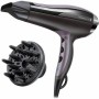 Sèche-cheveux Remington D5720 2200 W: Plus de 300.000 produits de grandes marques en vente directe à prix usine sur cadeaufou.co