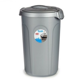 Seau Kerbl 46 L Gris Plastique: Plus de 300.000 produits de grandes marques en vente directe à prix usine sur cadeaufou.com. Lab