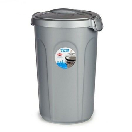 Seau Kerbl 46 L Gris Plastique: Plus de 300.000 produits de grandes marques en vente directe à prix usine sur cadeaufou.com. Lab