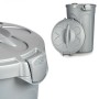 Seau Kerbl 46 L Gris Plastique: Plus de 300.000 produits de grandes marques en vente directe à prix usine sur cadeaufou.com. Lab