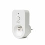 Prise Intelligente Konyks Priska+ Easy Wi-Fi 16 A: Plus de 300.000 produits de grandes marques en vente directe à prix usine sur