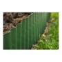 Palissade de Jardin Nature 9 m: Plus de 300.000 produits de grandes marques en vente directe à prix usine sur cadeaufou.com. Lab