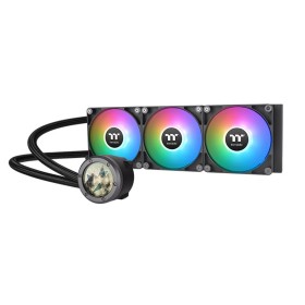 Kit de refroidissement liquide THERMALTAKE: Plus de 300.000 produits de grandes marques en vente directe à prix usine sur cadeau