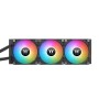Kit de refroidissement liquide THERMALTAKE: Plus de 300.000 produits de grandes marques en vente directe à prix usine sur cadeau