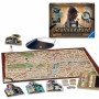 Jeu de société Ravensburger Scotland Yard (FR): Plus de 300.000 produits de grandes marques en vente directe à prix usine sur ca
