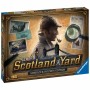 Jeu de société Ravensburger Scotland Yard (FR): Plus de 300.000 produits de grandes marques en vente directe à prix usine sur ca