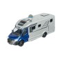 Camping car Majorette Camping Car Mercedes Gris: Plus de 300.000 produits de grandes marques en vente directe à prix usine sur c