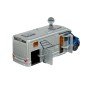 Camping car Majorette Camping Car Mercedes Gris: Plus de 300.000 produits de grandes marques en vente directe à prix usine sur c