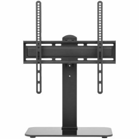 Support de TV One For All: Plus de 300.000 produits de grandes marques en vente directe à prix usine sur cadeaufou.com. Label bo