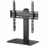 Support de TV One For All: Plus de 300.000 produits de grandes marques en vente directe à prix usine sur cadeaufou.com. Label bo
