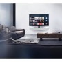 Support de TV One For All: Plus de 300.000 produits de grandes marques en vente directe à prix usine sur cadeaufou.com. Label bo