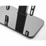 Support de TV One For All: Plus de 300.000 produits de grandes marques en vente directe à prix usine sur cadeaufou.com. Label bo