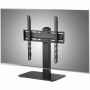 Support de TV One For All: Plus de 300.000 produits de grandes marques en vente directe à prix usine sur cadeaufou.com. Label bo