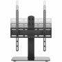 Support de TV One For All: Plus de 300.000 produits de grandes marques en vente directe à prix usine sur cadeaufou.com. Label bo