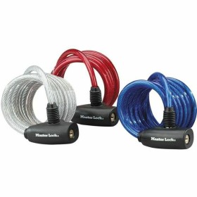 Verrouillage des clés Master Lock: Plus de 300.000 produits de grandes marques en vente directe à prix usine sur cadeaufou.com. 