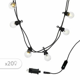 Guirlande lumineuse LED Lumi Garden: Plus de 300.000 produits de grandes marques en vente directe à prix usine sur cadeaufou.com