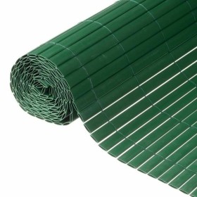 Maille de dissimulation Nature Vert 1 x 3 m: Plus de 300.000 produits de grandes marques en vente directe à prix usine sur cadea