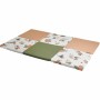 Tapis de jeu Tineo AMAZONIE: Plus de 300.000 produits de grandes marques en vente directe à prix usine sur cadeaufou.com. Label 