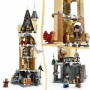 Set de construction Lego Harry Potter 76430 Hogwarts Castle Aviary Multicouleur: Plus de 300.000 produits de grandes marques en 