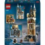Set de construction Lego Harry Potter 76430 Hogwarts Castle Aviary Multicouleur: Plus de 300.000 produits de grandes marques en 