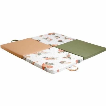 Tapis de jeu Tineo AMAZONIE 120 x 60 x 8 cm: Plus de 300.000 produits de grandes marques en vente directe à prix usine sur cadea