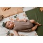 Tapis de jeu Tineo AMAZONIE 120 x 60 x 8 cm: Plus de 300.000 produits de grandes marques en vente directe à prix usine sur cadea