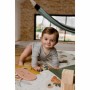 Tapis de jeu Tineo AMAZONIE 120 x 60 x 8 cm: Plus de 300.000 produits de grandes marques en vente directe à prix usine sur cadea