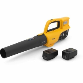 Souffleuse STIGA BL300e Kit 20 V: Plus de 300.000 produits de grandes marques en vente directe à prix usine sur cadeaufou.com. L