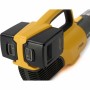Souffleuse STIGA BL300e Kit 20 V: Plus de 300.000 produits de grandes marques en vente directe à prix usine sur cadeaufou.com. L
