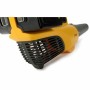 Souffleuse STIGA BL300e Kit 20 V: Plus de 300.000 produits de grandes marques en vente directe à prix usine sur cadeaufou.com. L