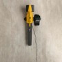 Souffleuse STIGA BL300e Kit 20 V: Plus de 300.000 produits de grandes marques en vente directe à prix usine sur cadeaufou.com. L
