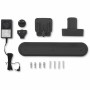 Souffleuse STIGA BL300e Kit 20 V: Plus de 300.000 produits de grandes marques en vente directe à prix usine sur cadeaufou.com. L