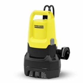 Pompe d'irrigation Kärcher Immersible 22000 l/h: Plus de 300.000 produits de grandes marques en vente directe à prix usine sur c