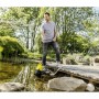 Pompe d'irrigation Kärcher Immersible 22000 l/h: Plus de 300.000 produits de grandes marques en vente directe à prix usine sur c
