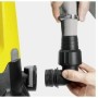 Pompe d'irrigation Kärcher Immersible 22000 l/h: Plus de 300.000 produits de grandes marques en vente directe à prix usine sur c