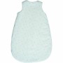 Sac de Couchage Tineo Summer Safari 80-100 cm: Plus de 300.000 produits de grandes marques en vente directe à prix usine sur cad