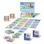 Jeu de société Ravensburger Grand memory® Bluey: Plus de 300.000 produits de grandes marques en vente directe à prix usine sur c