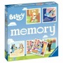 Jeu de société Ravensburger Grand memory® Bluey: Plus de 300.000 produits de grandes marques en vente directe à prix usine sur c