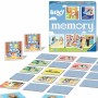 Jeu de société Ravensburger Grand memory® Bluey: Plus de 300.000 produits de grandes marques en vente directe à prix usine sur c