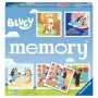 Jeu de société Ravensburger Grand memory® Bluey: Plus de 300.000 produits de grandes marques en vente directe à prix usine sur c