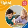 Jouet Educatif Ravensburger tiptoi® Starter Encyclo 4005556001767 (FR): Plus de 300.000 produits de grandes marques en vente dir