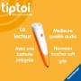 Jouet Educatif Ravensburger tiptoi® Starter Encyclo 4005556001767 (FR): Plus de 300.000 produits de grandes marques en vente dir