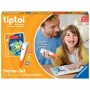 Jouet Educatif Ravensburger tiptoi® Starter Encyclo 4005556001767 (FR): Plus de 300.000 produits de grandes marques en vente dir