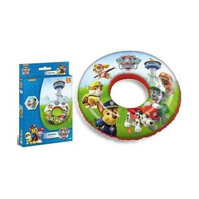 Bouée Mondo PAT'PATROUILLE: Plus de 300.000 produits de grandes marques en vente directe à prix usine sur cadeaufou.com. Label b
