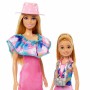 Poupée Barbie: Plus de 300.000 produits de grandes marques en vente directe à prix usine sur cadeaufou.com. Label boutique solid
