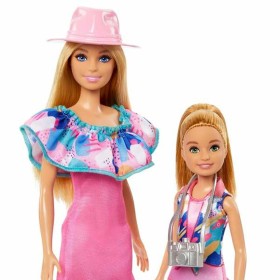 Poupée Barbie: Plus de 300.000 produits de grandes marques en vente directe à prix usine sur cadeaufou.com. Label boutique solid