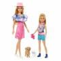 Poupée Barbie: Plus de 300.000 produits de grandes marques en vente directe à prix usine sur cadeaufou.com. Label boutique solid