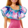 Poupée Barbie: Plus de 300.000 produits de grandes marques en vente directe à prix usine sur cadeaufou.com. Label boutique solid