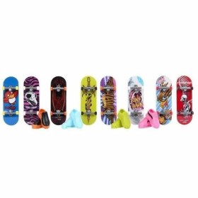 finger skate Hot Wheels: Plus de 300.000 produits de grandes marques en vente directe à prix usine sur cadeaufou.com. Label bout