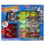finger skate Hot Wheels: Plus de 300.000 produits de grandes marques en vente directe à prix usine sur cadeaufou.com. Label bout